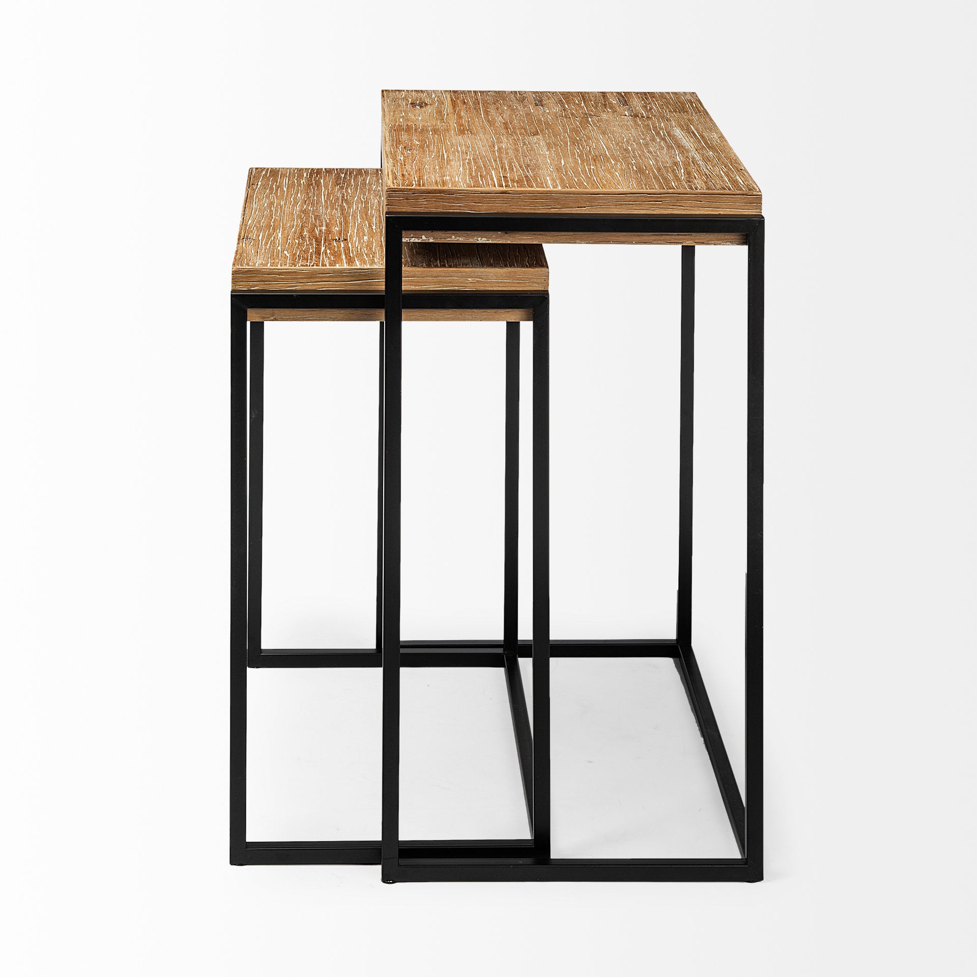 Karissa Accent Table | Calgary Furniture Store
