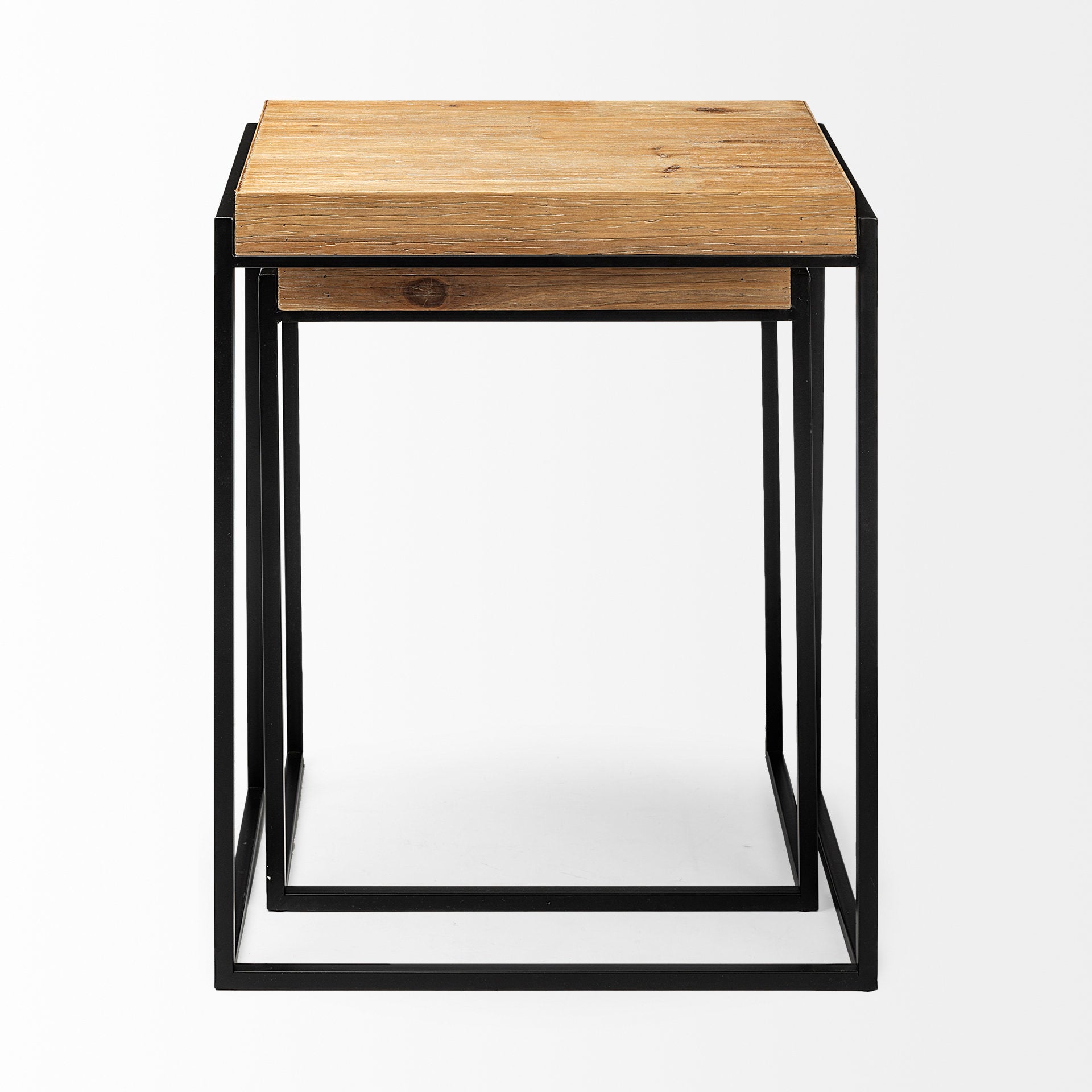 Karissa Accent Table | Calgary Furniture Store