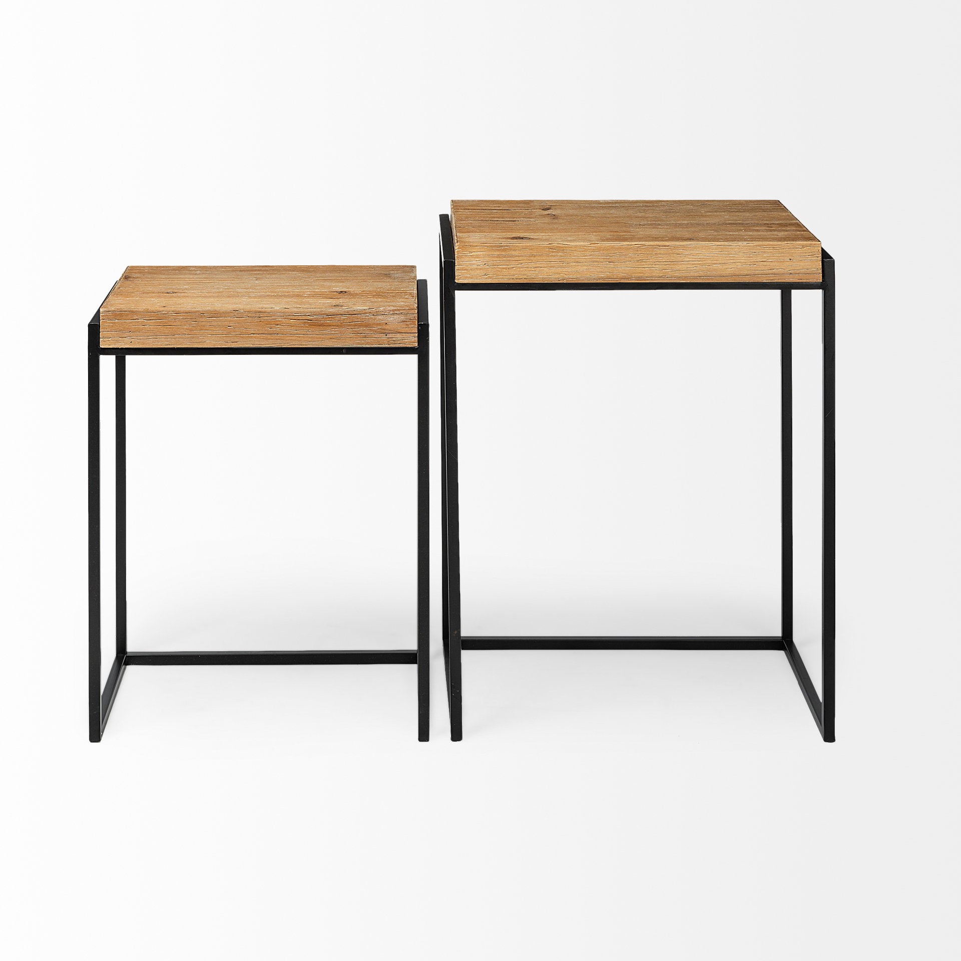 Karissa Accent Table | Calgary Furniture Store