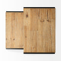 Karissa Accent Table | Calgary Furniture Store