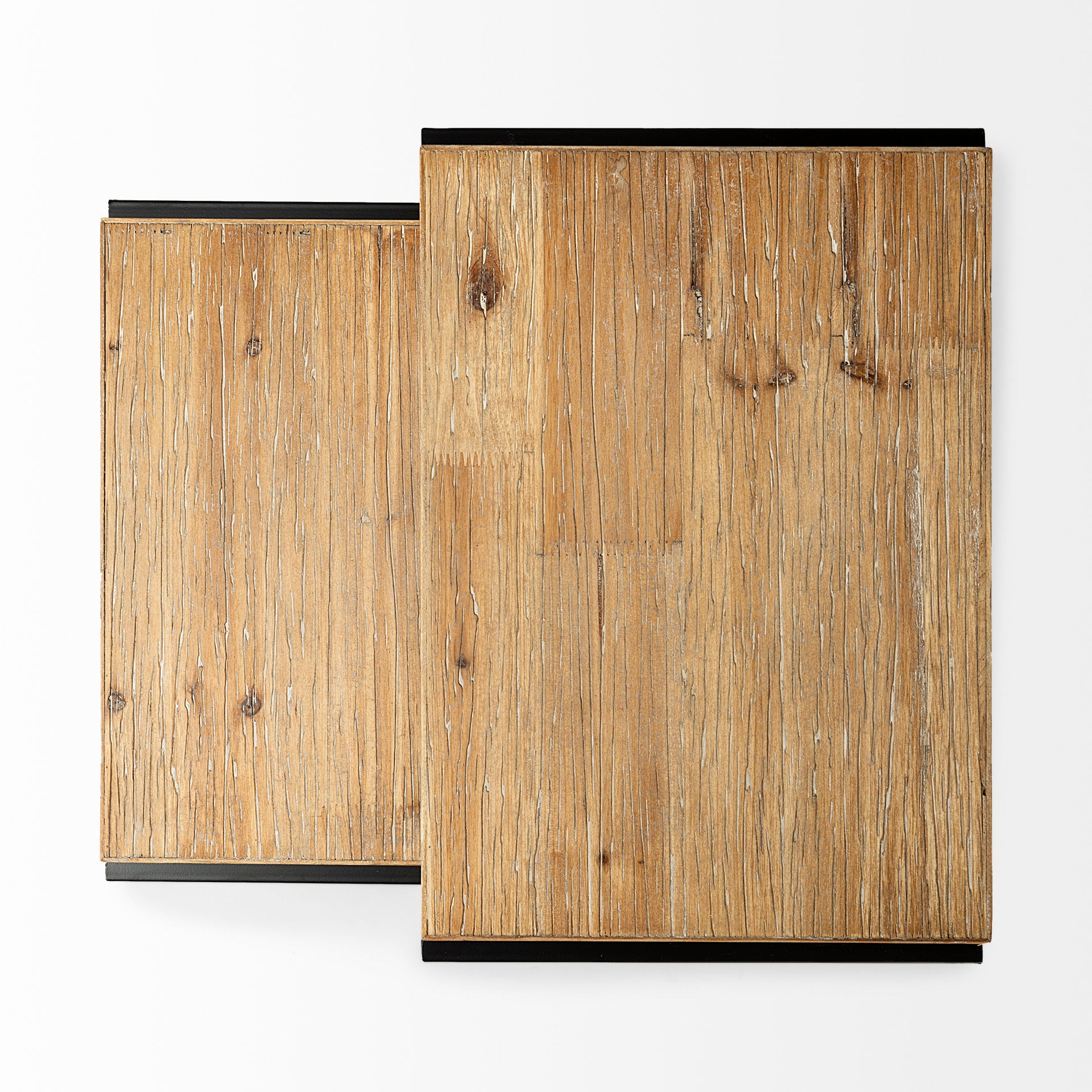 Karissa Accent Table | Calgary Furniture Store