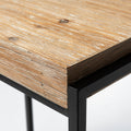 Karissa Accent Table | Calgary Furniture Store