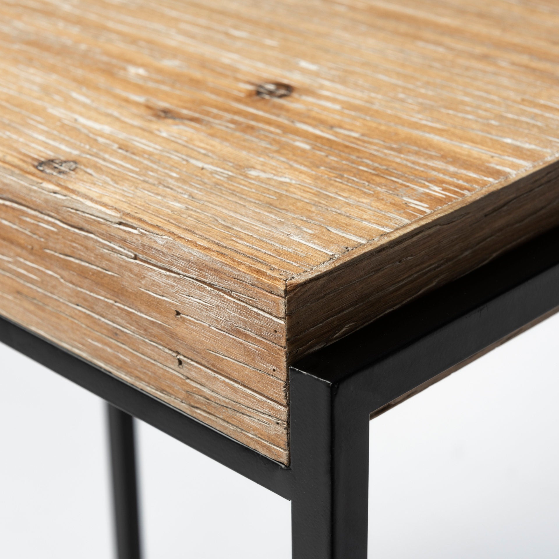 Karissa Accent Table | Calgary Furniture Store