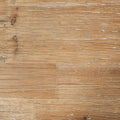 Karissa Accent Table | Calgary Furniture Store