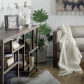 Wright Console Table | Calgary Furniture Store