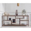Wright Console Table | Calgary Furniture Store