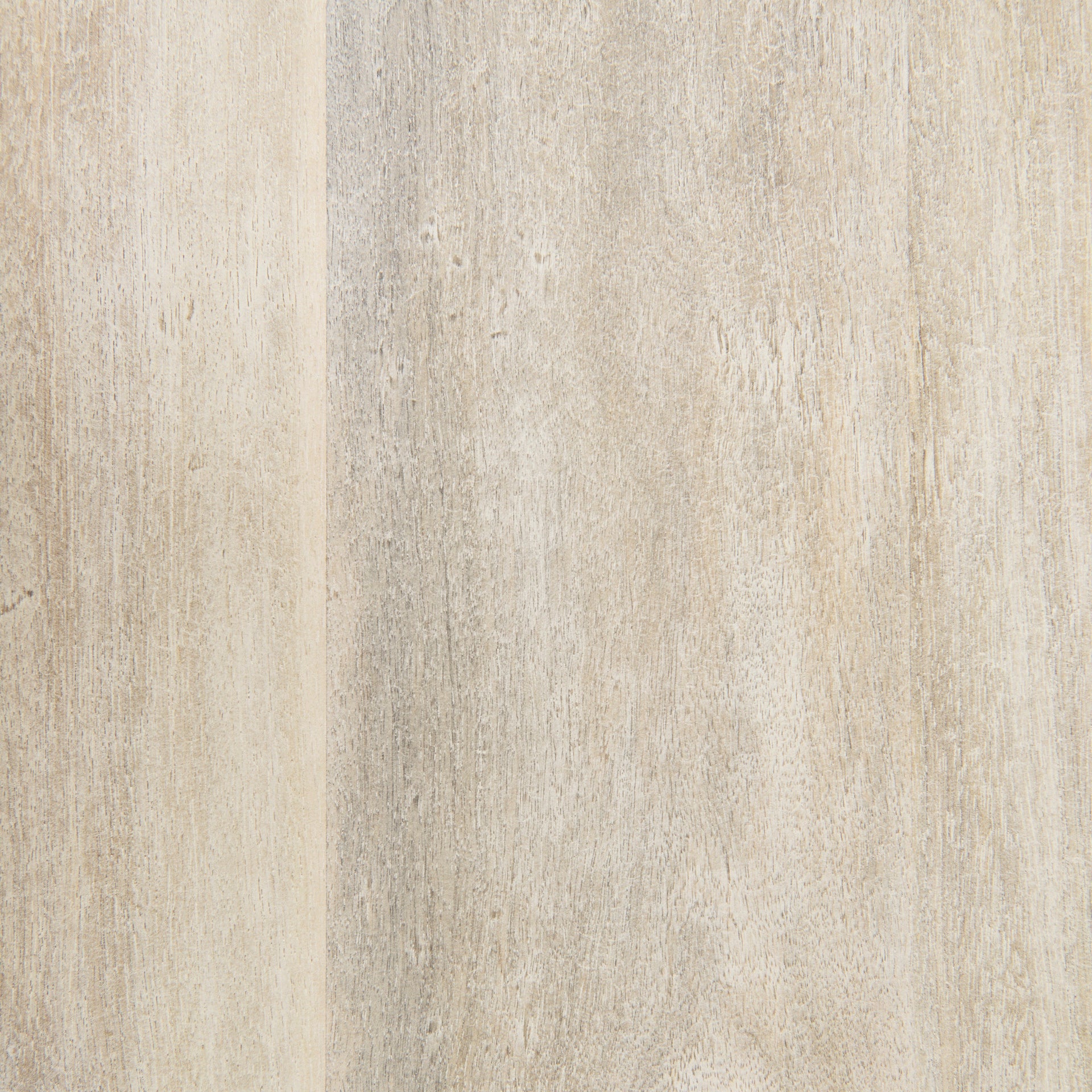 Faye Light Brown Side Table | Calgary Furniture Store