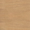 Aida Round Coffee Table - Light Brown | Calgary Furniture Store