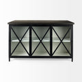 Dimitra Kitchen Island | Calgary Furniture Store