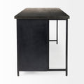 Dimitra Kitchen Island | Calgary Furniture Store