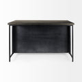 Dimitra Kitchen Island | Calgary Furniture Store