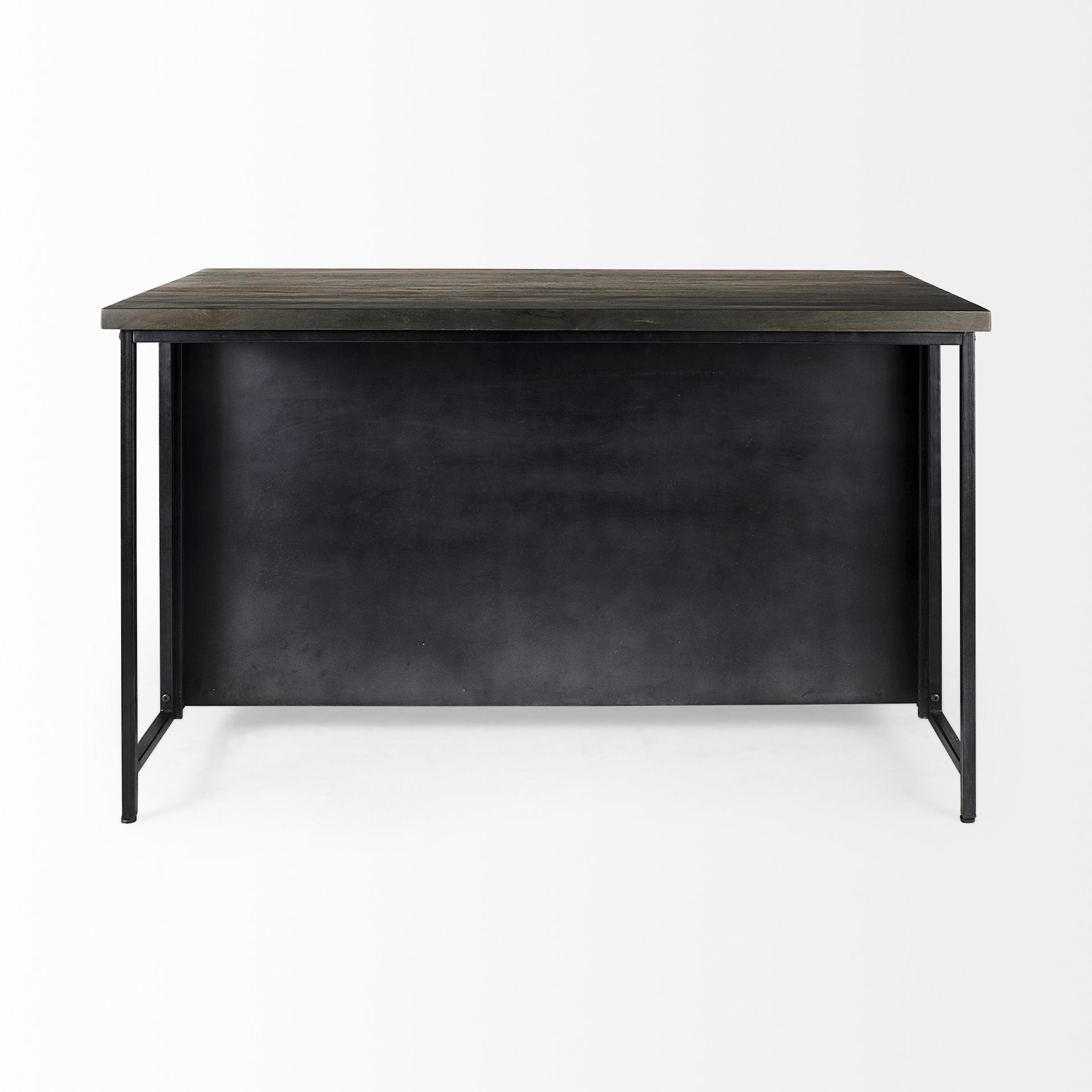 Dimitra Kitchen Island | Calgary Furniture Store