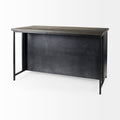 Dimitra Kitchen Island | Calgary Furniture Store