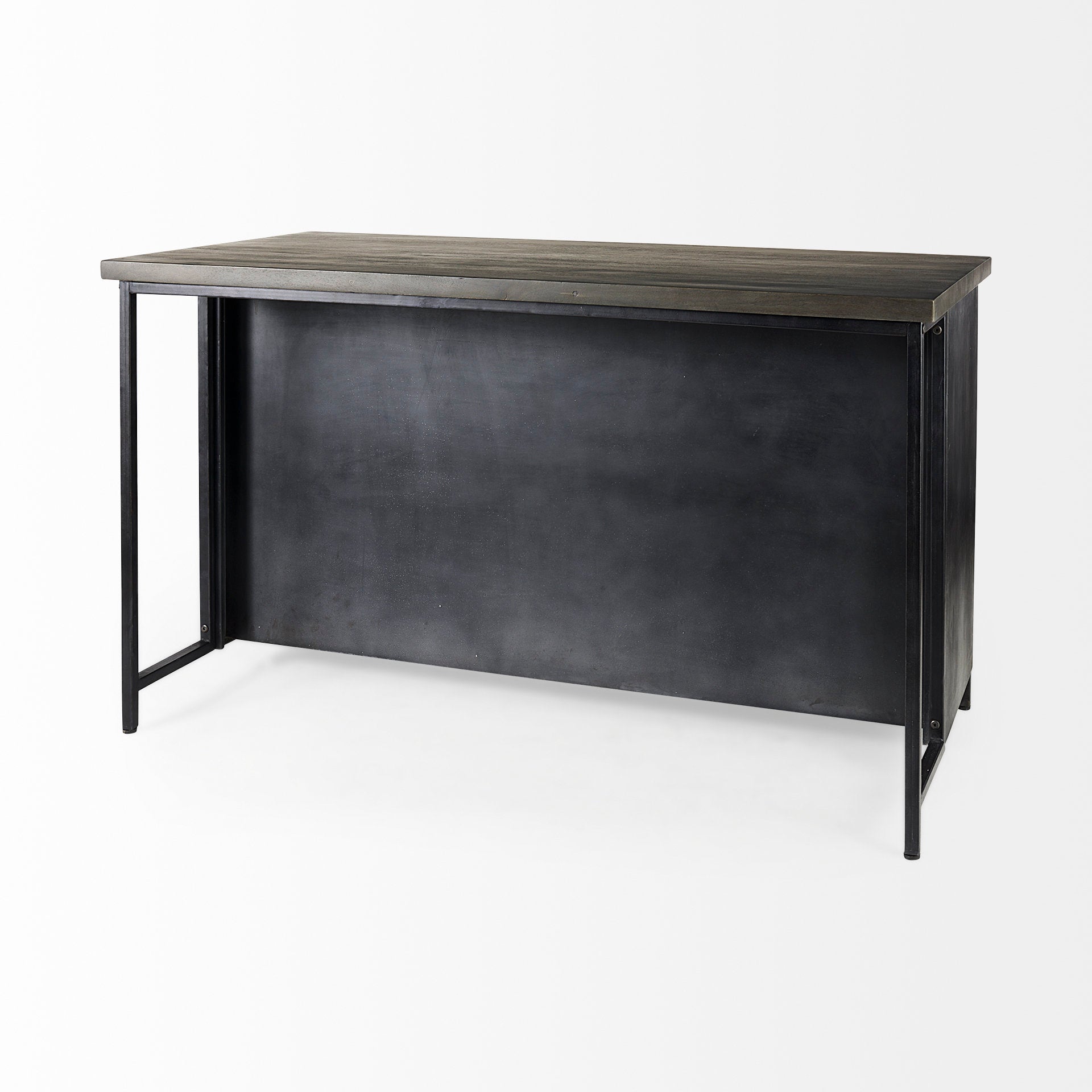 Dimitra Kitchen Island | Calgary Furniture Store