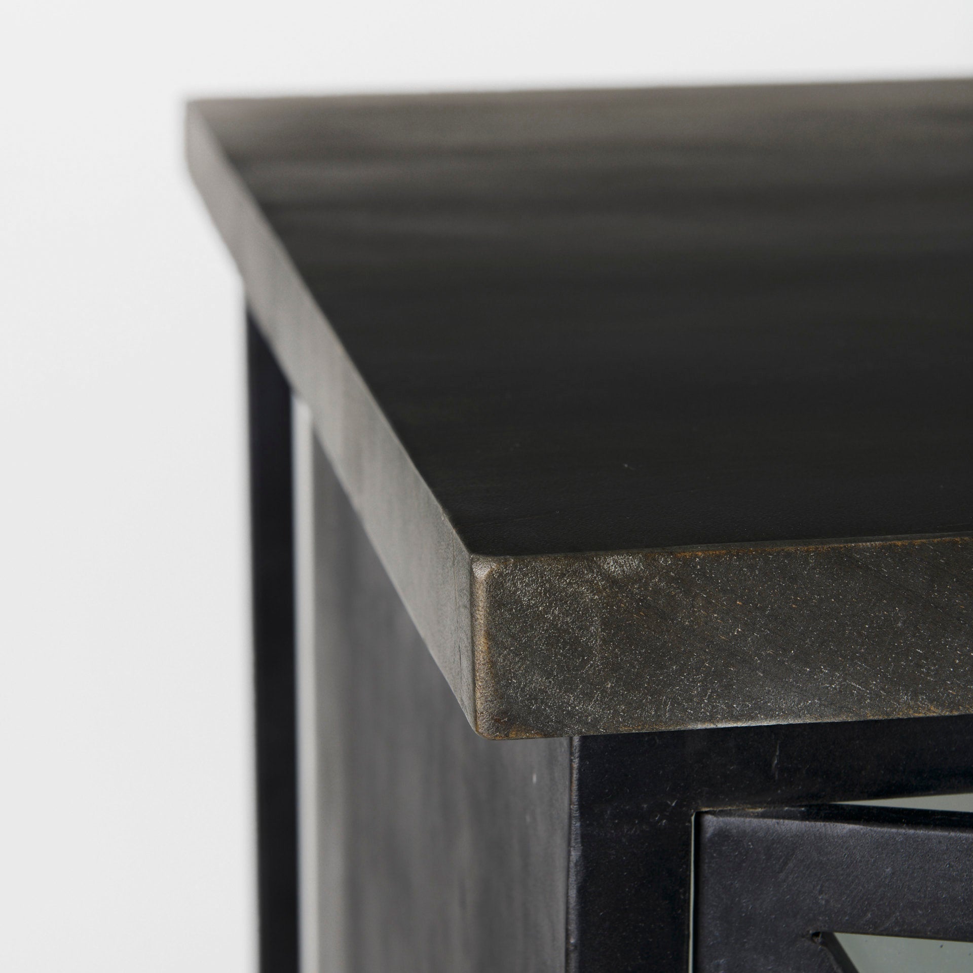 Dimitra Kitchen Island | Calgary Furniture Store