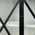 Dimitra Kitchen Island | Calgary Furniture Store
