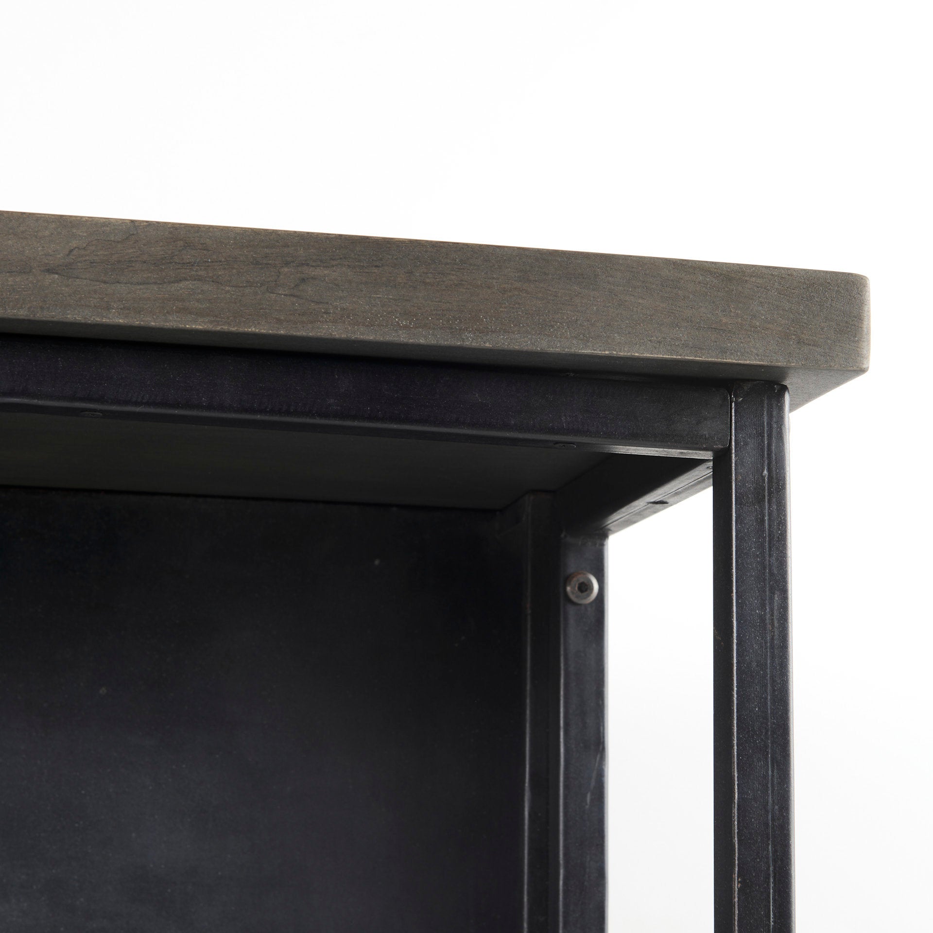 Dimitra Kitchen Island | Calgary Furniture Store