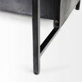 Dimitra Kitchen Island | Calgary Furniture Store