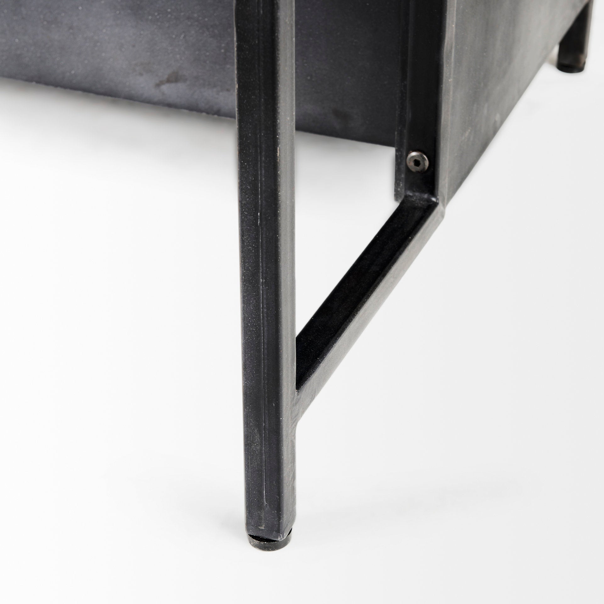 Dimitra Kitchen Island | Calgary Furniture Store