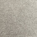 Zahavi Ottoman | Calgary Furniture Store