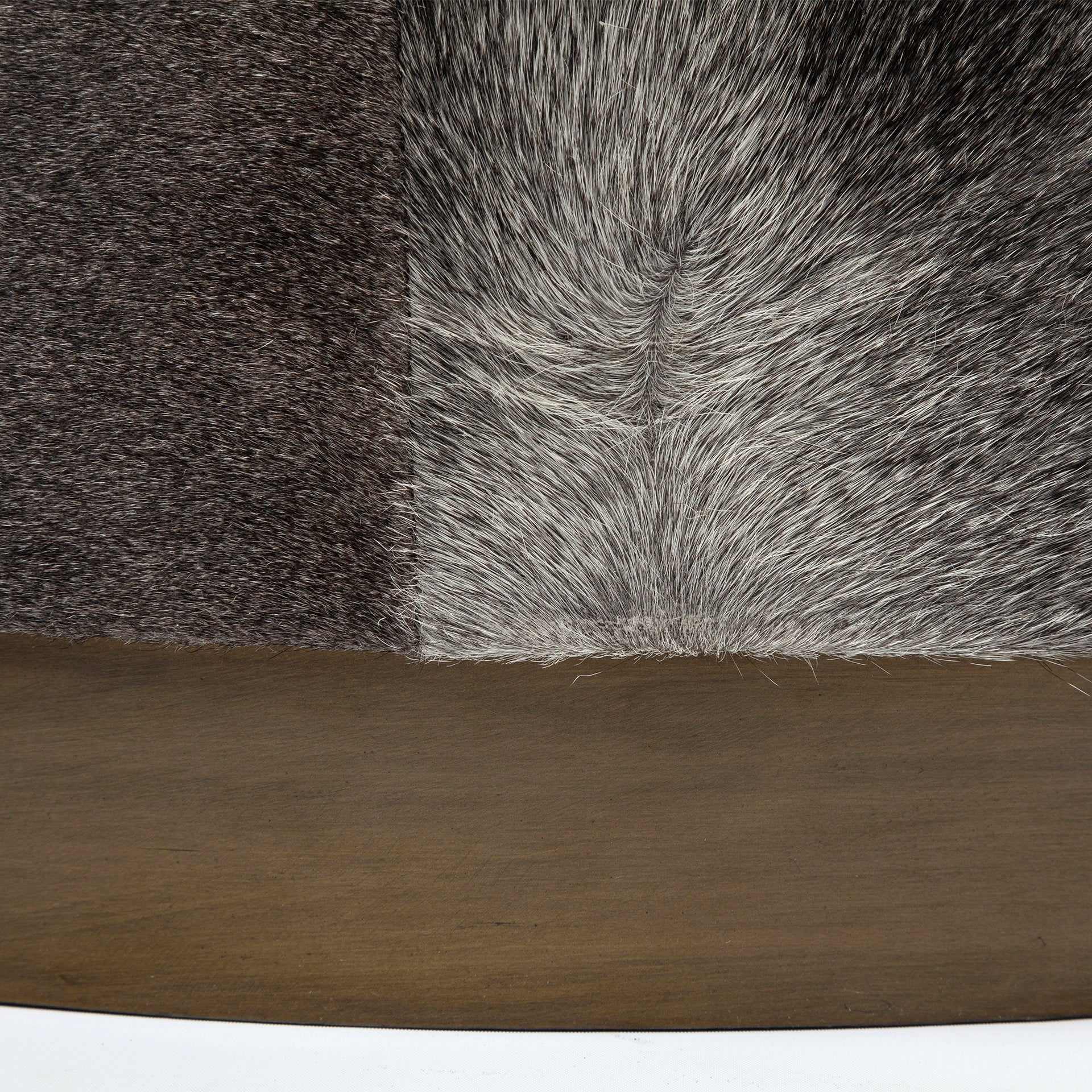 Zahavi Ottoman | Calgary Furniture Store