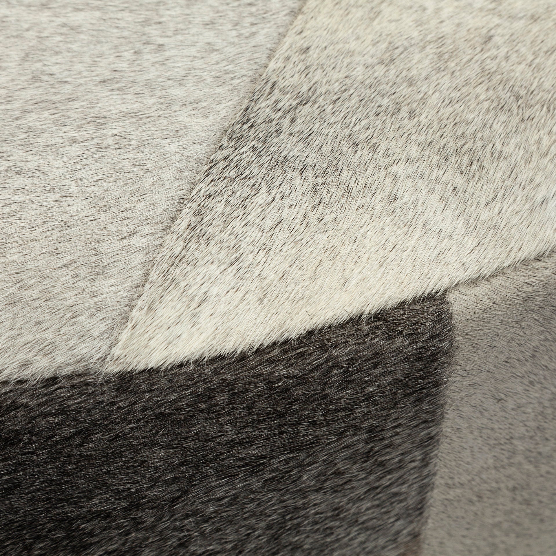 Zahavi Ottoman | Calgary Furniture Store