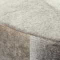 Zahavi Ottoman | Calgary Furniture Store