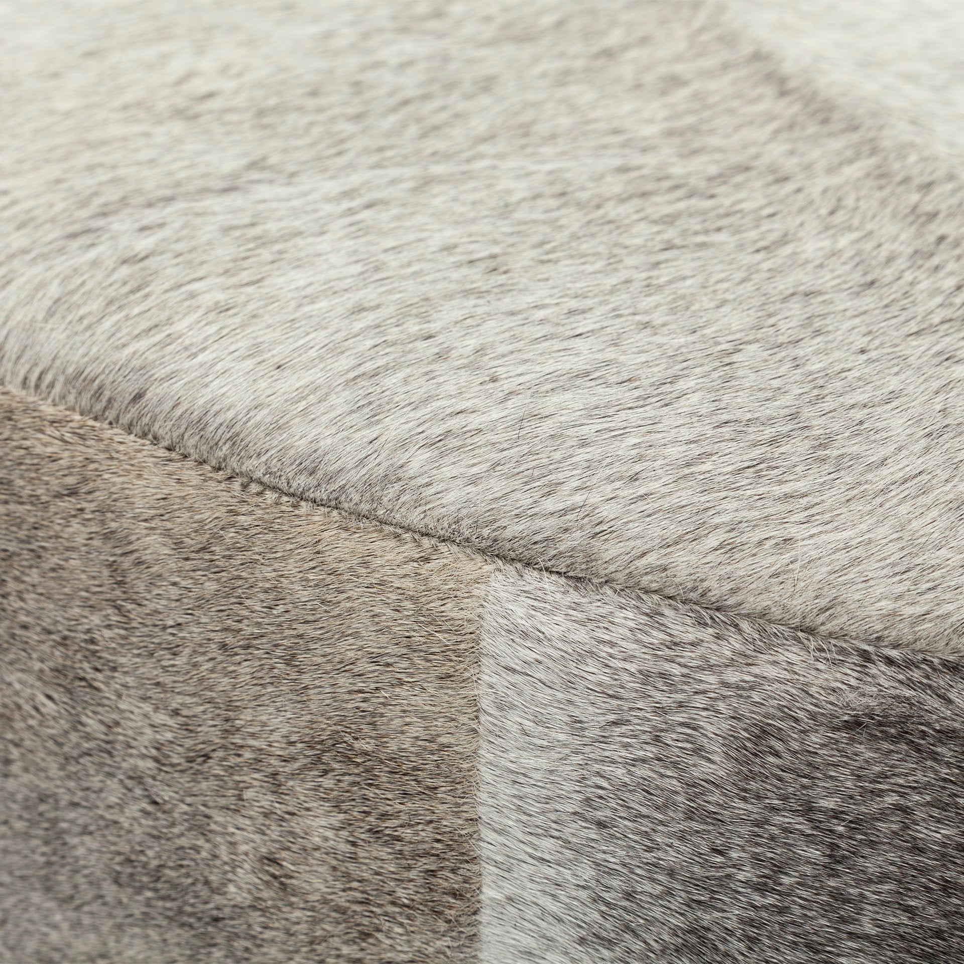 Zahavi Ottoman | Calgary Furniture Store