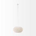 Theta Chandelier | Calgary Furniture Store