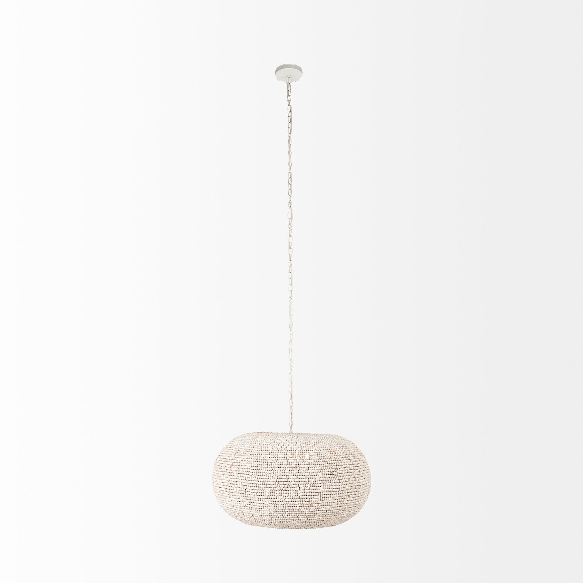 Theta Chandelier | Calgary Furniture Store