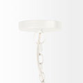 Theta Chandelier | Calgary Furniture Store
