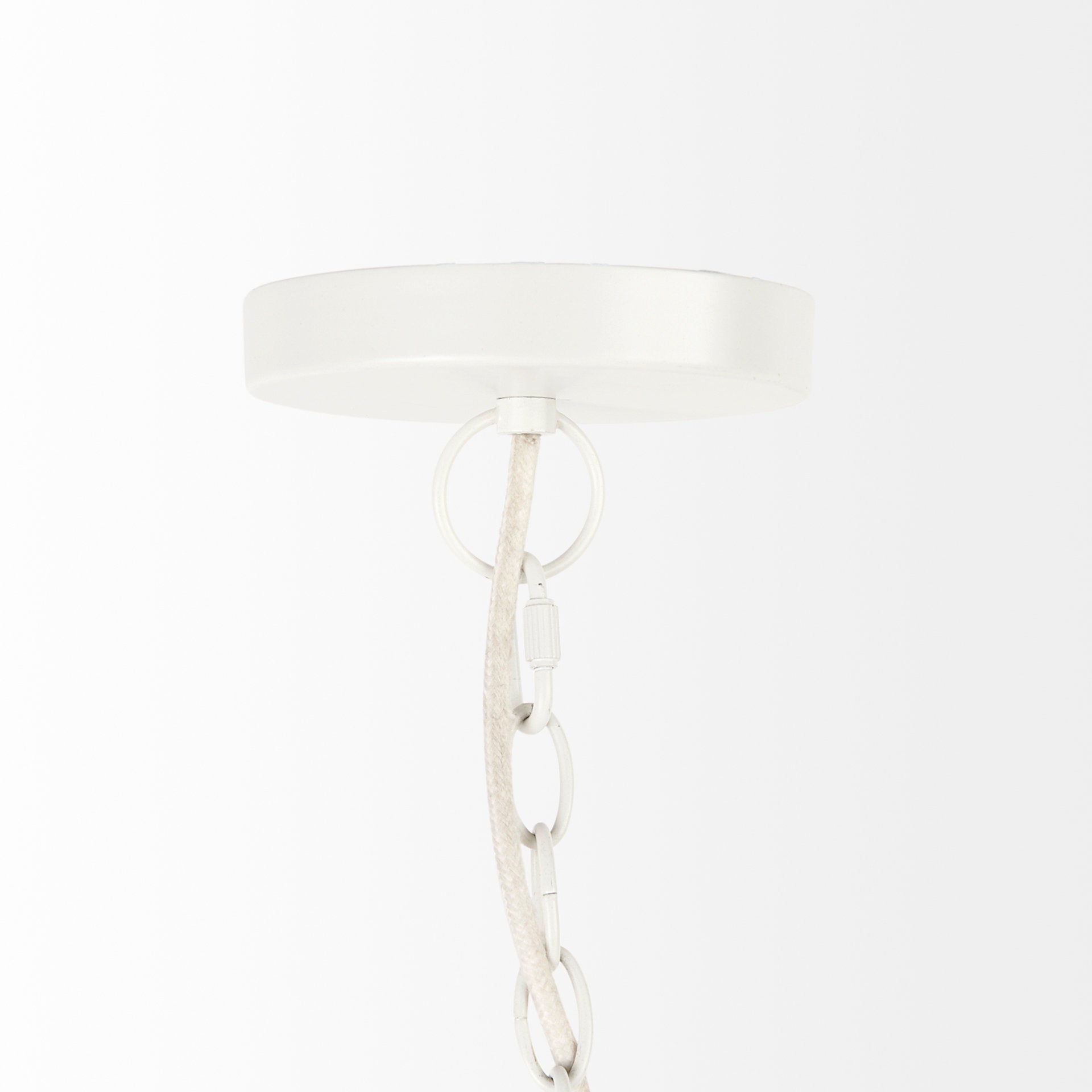 Theta Chandelier | Calgary Furniture Store
