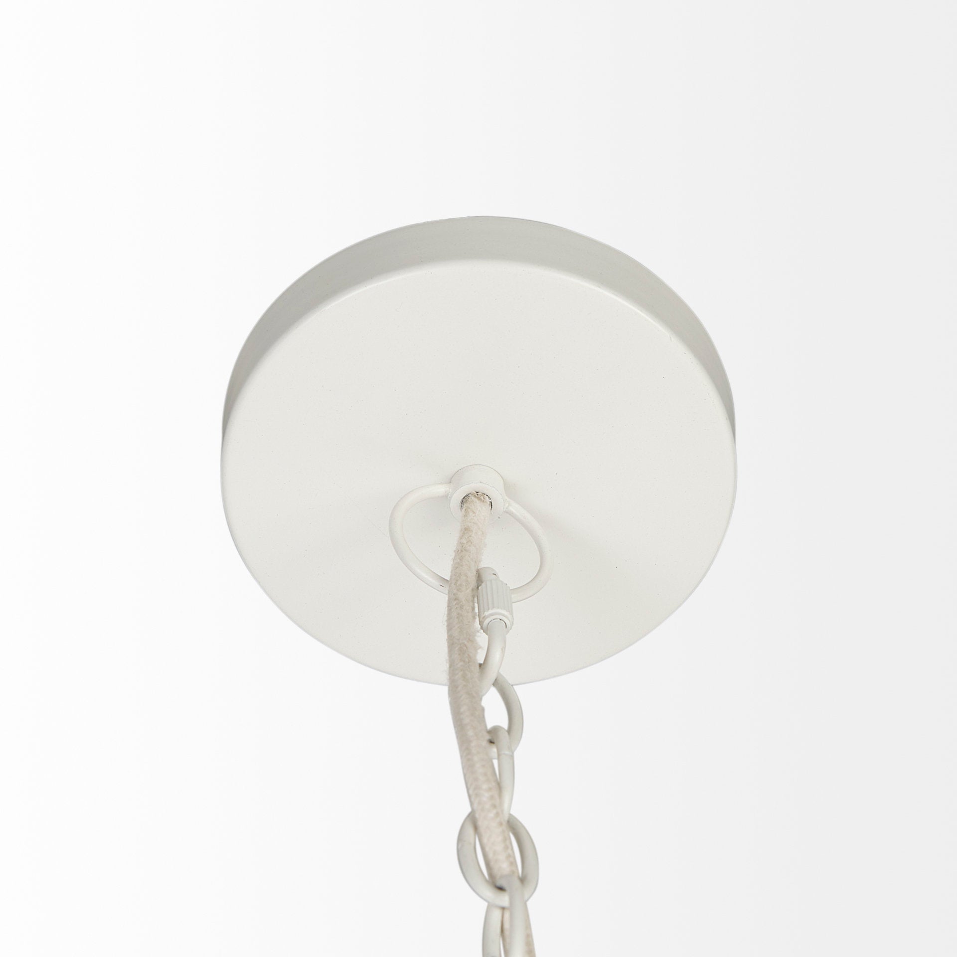 Theta Chandelier | Calgary Furniture Store