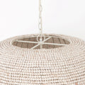 Theta Chandelier | Calgary Furniture Store