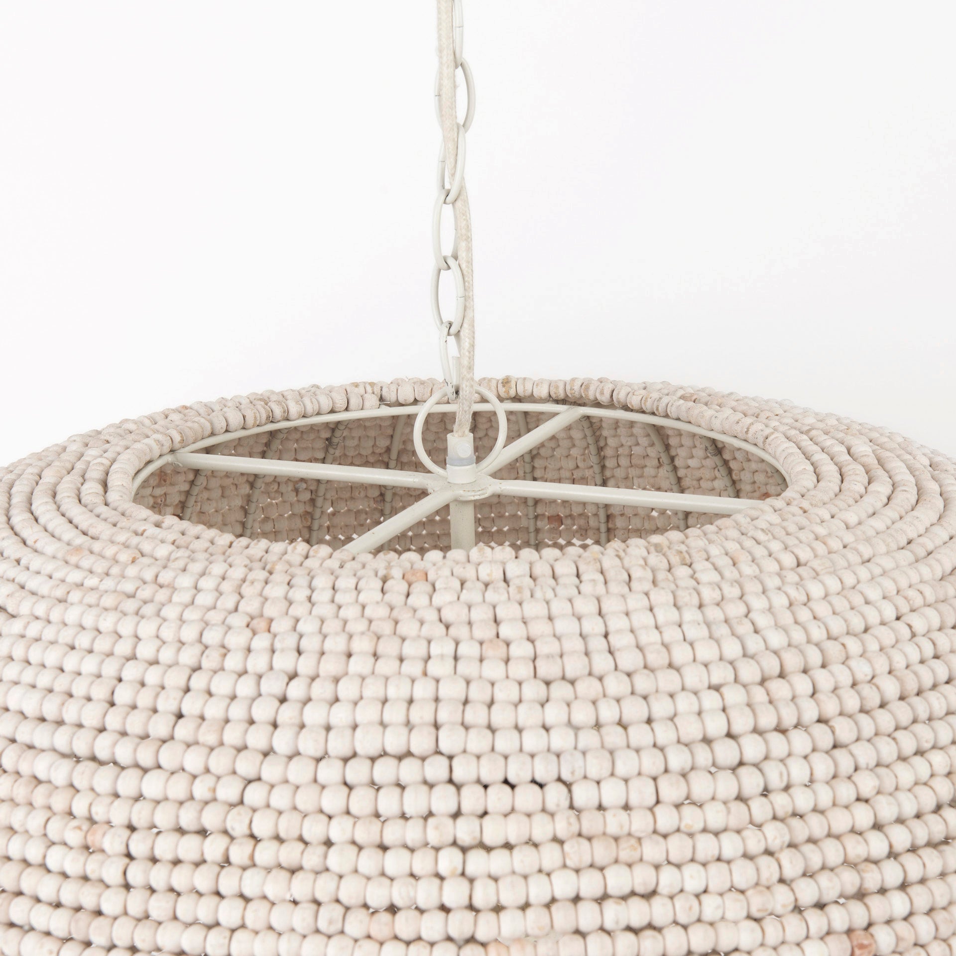 Theta Chandelier | Calgary Furniture Store