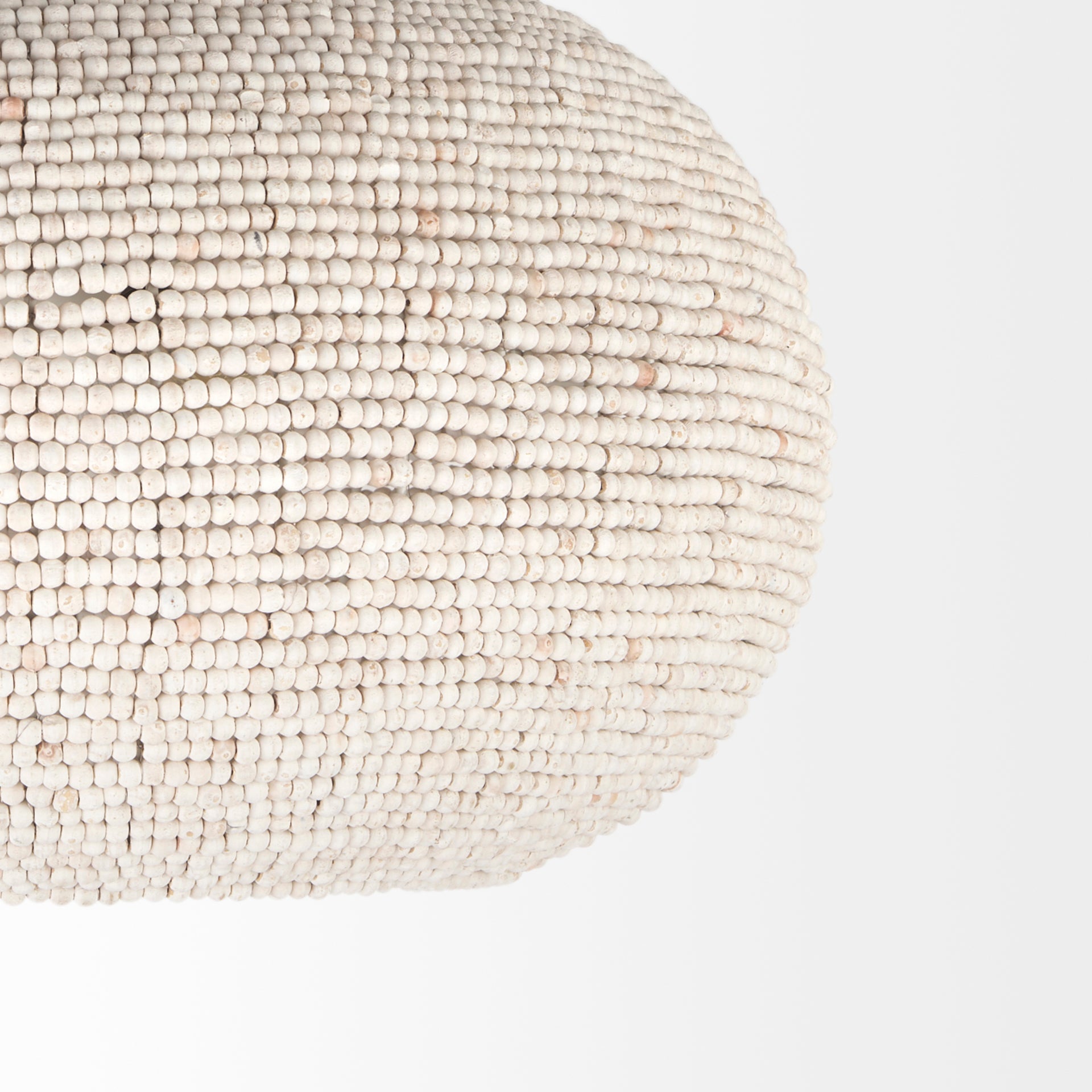 Theta Chandelier | Calgary Furniture Store