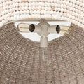 Theta Chandelier | Calgary Furniture Store