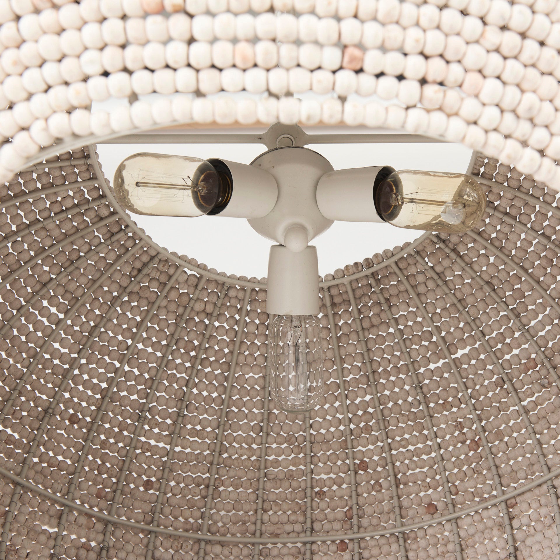 Theta Chandelier | Calgary Furniture Store