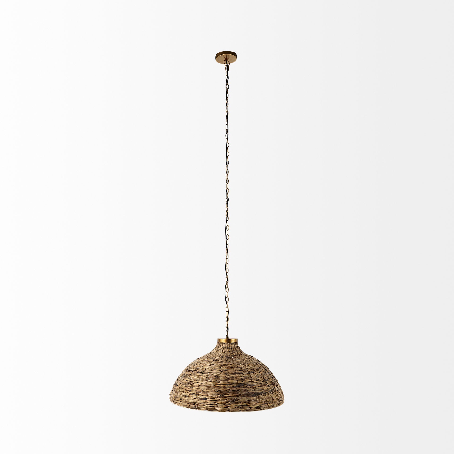 Campanile Chandelier | Calgary Furniture Store