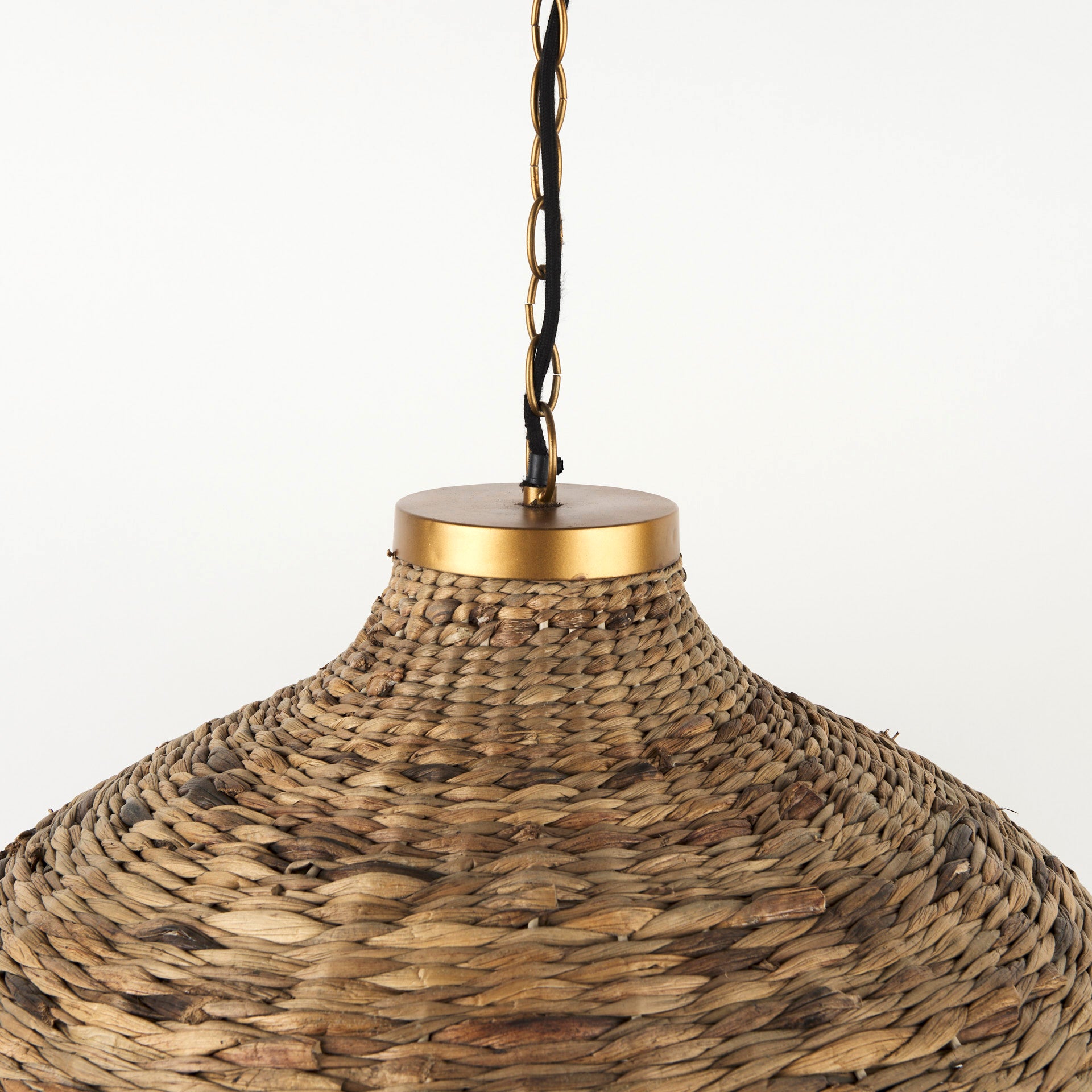 Campanile Chandelier | Calgary Furniture Store