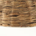 Campanile Chandelier | Calgary Furniture Store