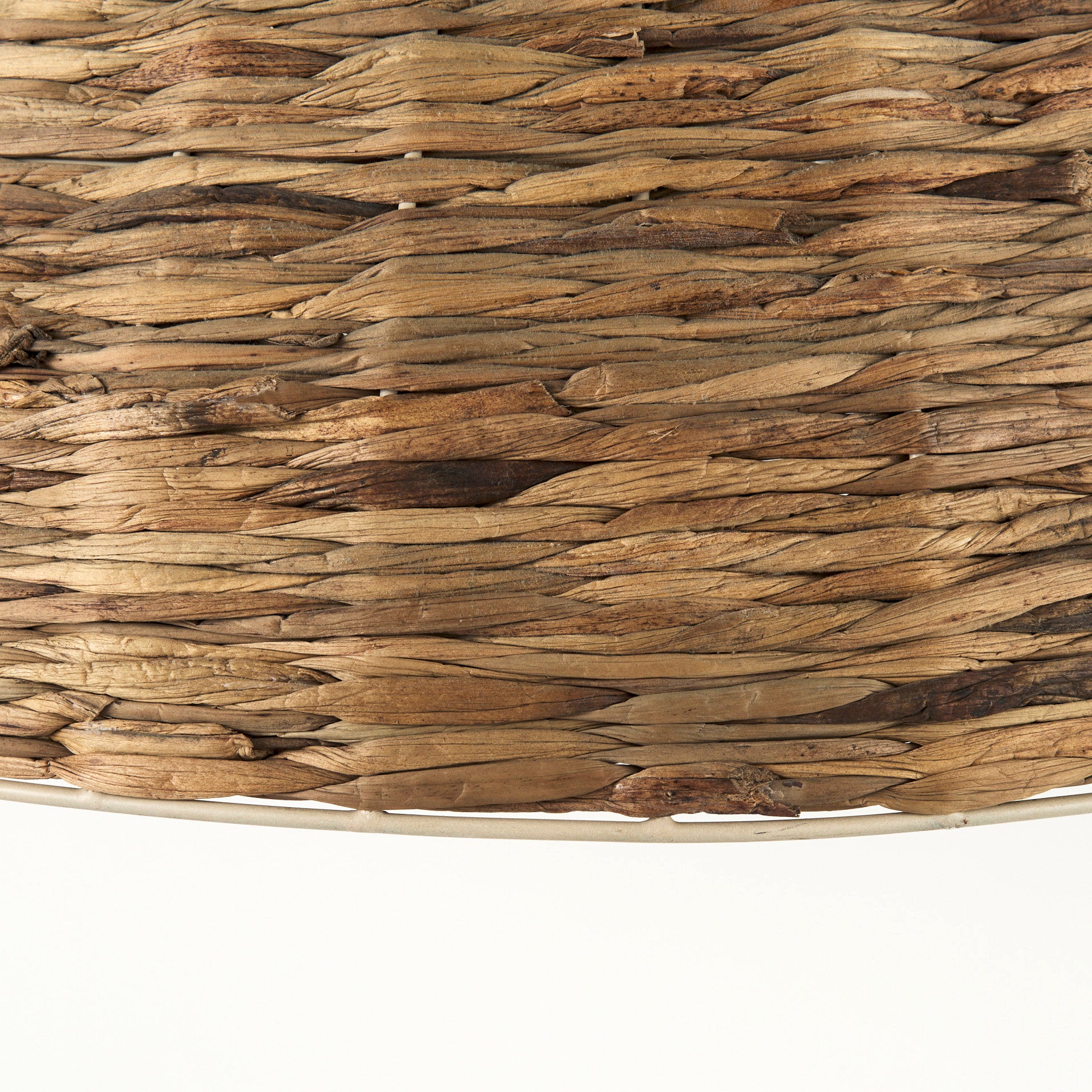 Campanile Chandelier | Calgary Furniture Store