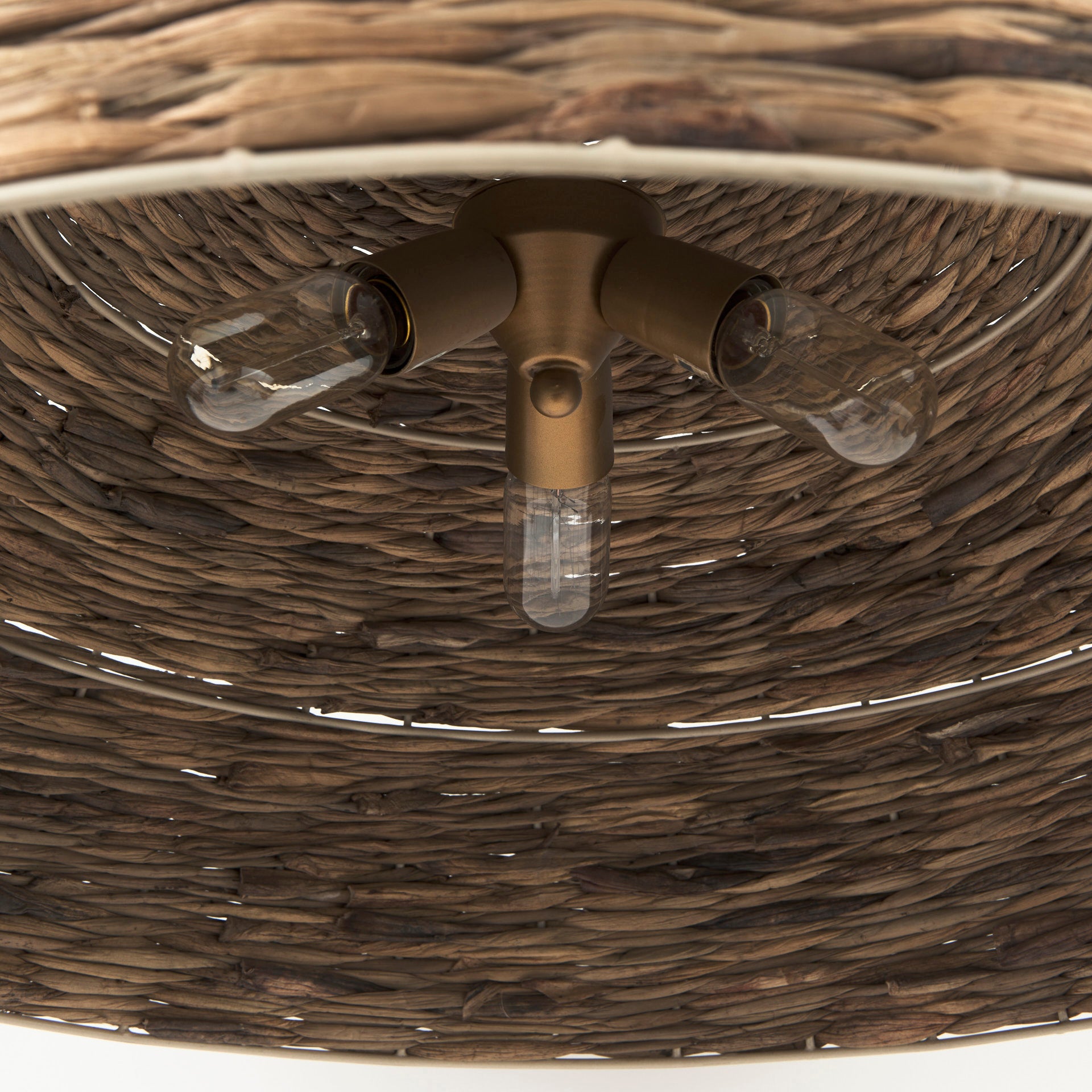 Campanile Chandelier | Calgary Furniture Store