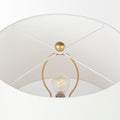 Campanile Table Lamp | Calgary Furniture Store
