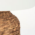 Campanile Table Lamp | Calgary Furniture Store