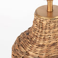 Campanile Table Lamp | Calgary Furniture Store