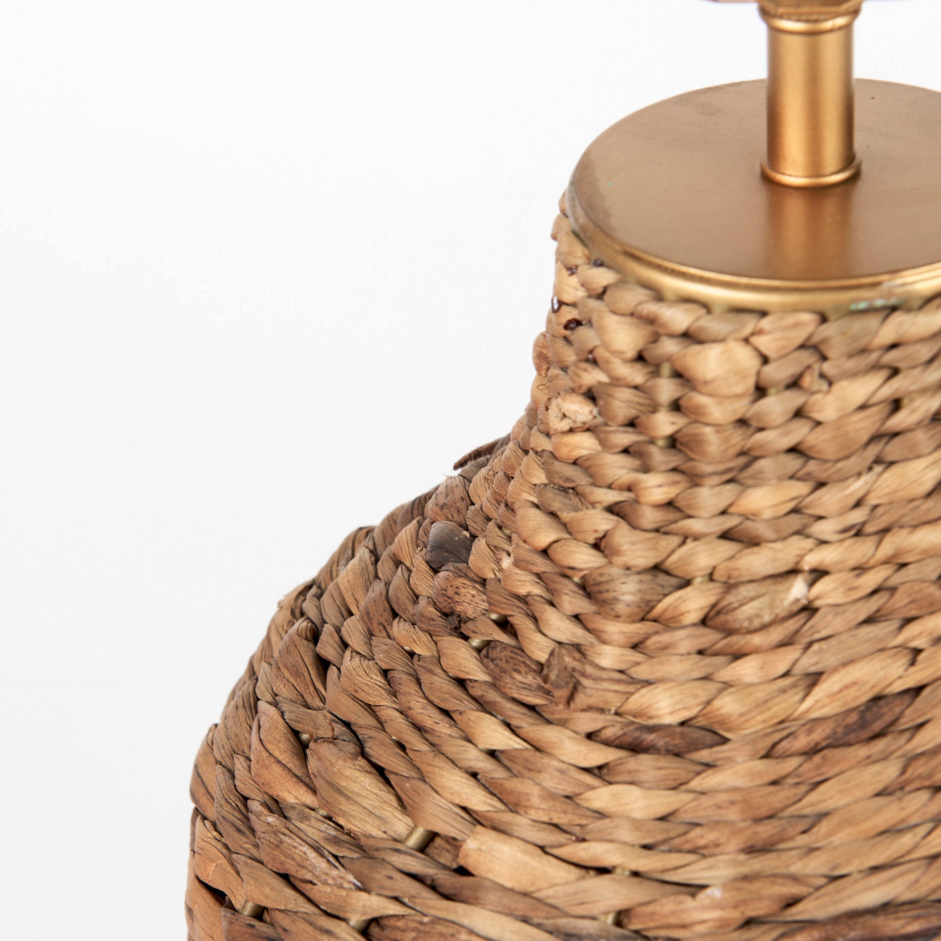 Campanile Table Lamp | Calgary Furniture Store