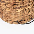 Campanile Table Lamp | Calgary Furniture Store