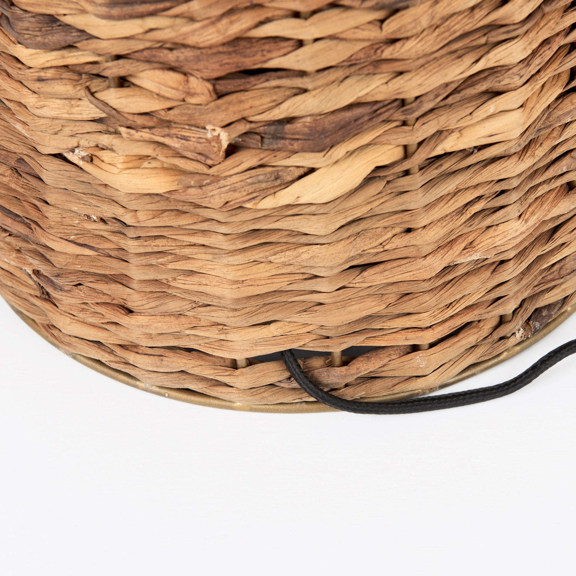 Campanile Table Lamp | Calgary Furniture Store