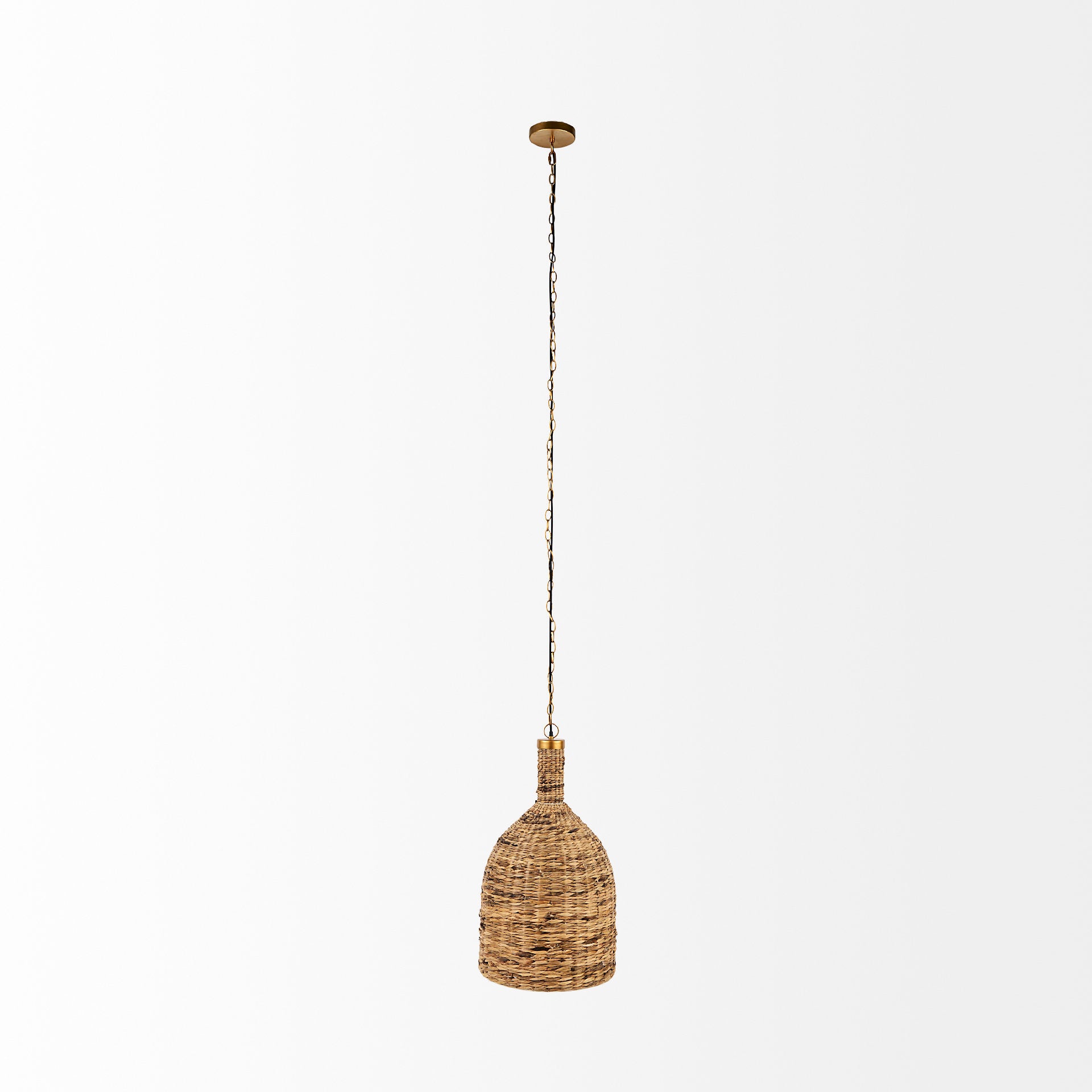 Campanile Pendant Light | Calgary Furniture Store